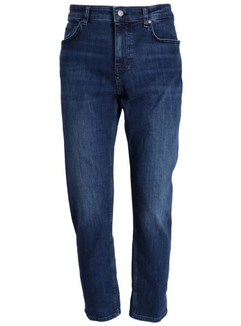 boss denim manp-re.maine - f50533034 421