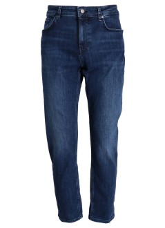 boss pantalon jeans hombre p-re.maine - f50533034 421