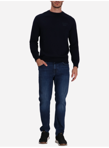 boss denim manp-re.maine - f50533034 421 2