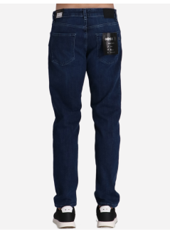 boss pantalon jeans hombre p-re.maine - f50533034 421
