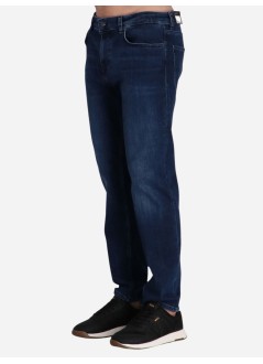 boss pantalon jeans hombre p-re.maine - f50533034 421