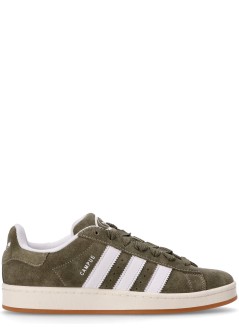 adidas originals sneaker mancampus 00s - jr8162 estoli ftwbla casbla