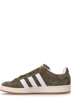 adidas originals sneaker mancampus 00s - jr8162 estoli ftwbla casbla