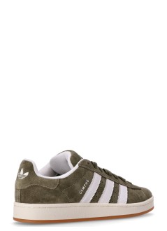 adidas originals sneaker mancampus 00s - jr8162 estoli ftwbla casbla