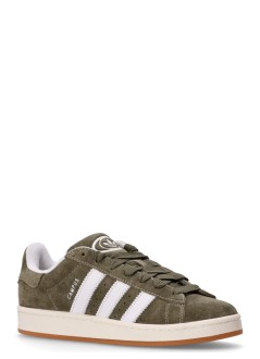 adidas originals sneaker mancampus 00s - jr8162 estoli ftwbla casbla