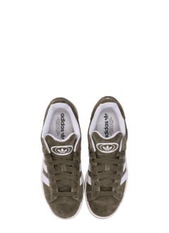 adidas originals sneaker mancampus 00s - jr8162 estoli ftwbla casbla