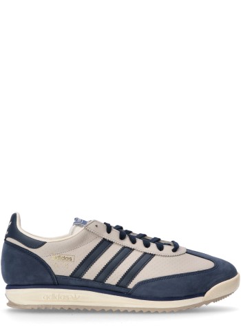 adidas originals sneaker mansl 72 rs - jh5096 alúmar tinaur tinado