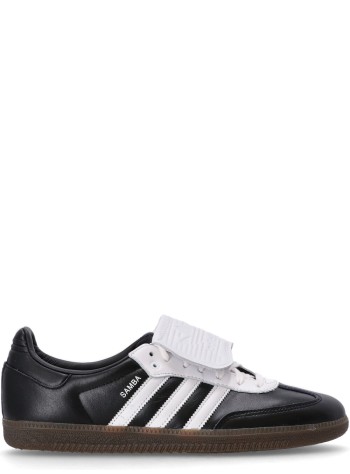 adidas Samba Lt
