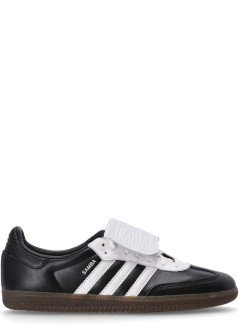 adidas originals sneaker hombre samba lt - ji3200 negbás ftwbla gum5