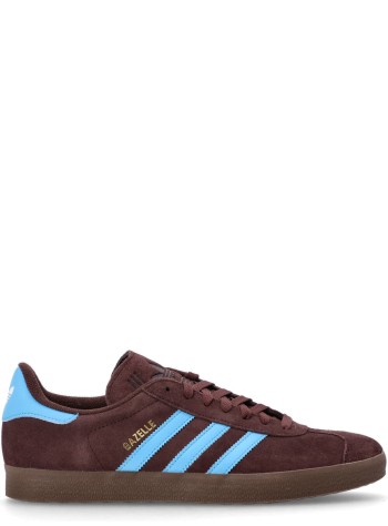 adidas originals sneaker mangazelle - jh5392 marsom rafcie ftwbla