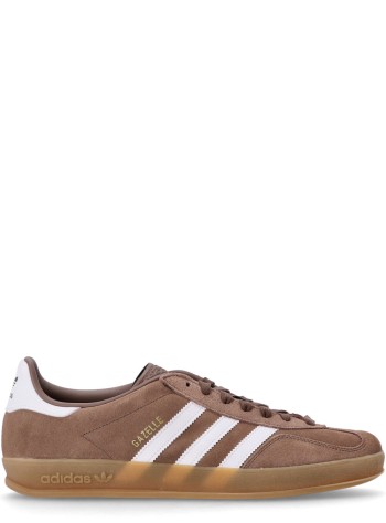 adidas Gazelle Indoor