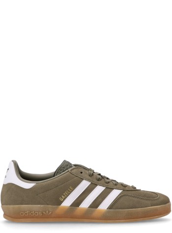 adidas originals sneaker hombre gazelle indoor - jq0174 estoli ftwbla dormet