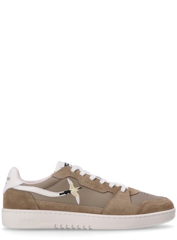 Dice Lo Bee Bird Sneaker