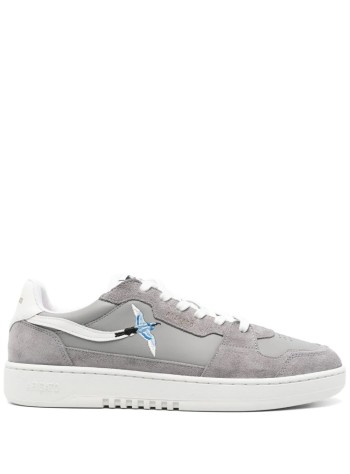 Dice Lo Bee Bird Sneaker