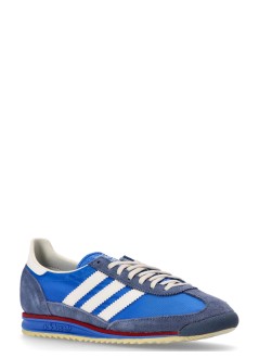 adidas originals sneaker mujer sl 72 og w - js0255 blubir owhite prloin