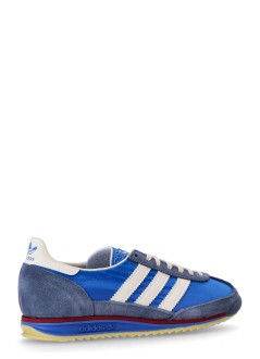 adidas originals sneaker mujer sl 72 og w - js0255 blubir owhite prloin