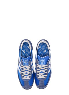 adidas originals sneaker mujer sl 72 og w - js0255 blubir owhite prloin