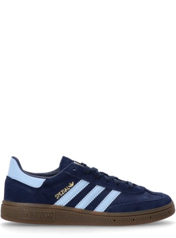 adidas originals sneaker hombre handball spezial c - ji2895 conavy clesky gum5