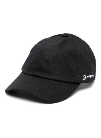 La Casquette Jacquemus