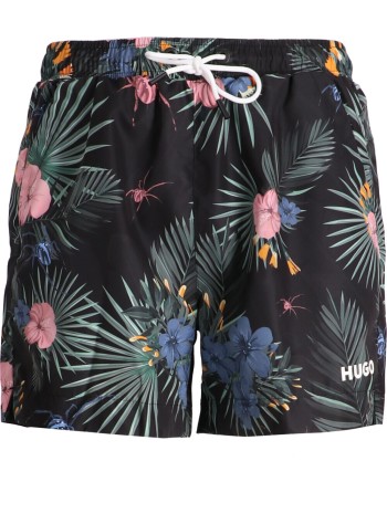 hugo bermuda hombre calala - 50510061 003