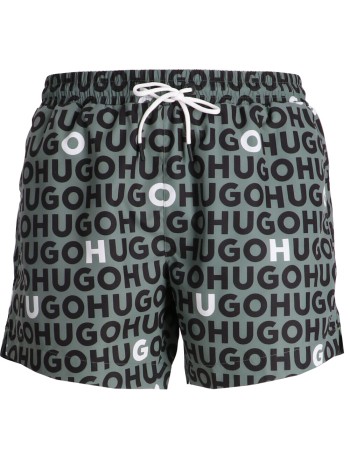 hugo bermuda hombre tortuga - 50535412 343