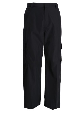 hugo pant  mangeza251 - 50530813 001