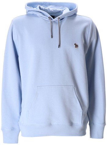ps sweater manmens reg fit hoody zebra
hoody zebra - m2r284skzebra 41e