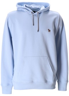 ps sweater manmens reg fit hoody zebra
hoody zebra - m2r284skzebra 41e
