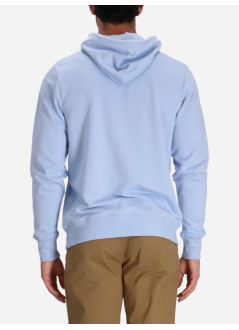 ps sweater manmens reg fit hoody zebra
hoody zebra - m2r284skzebra 41e