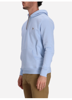 ps sweater manmens reg fit hoody zebra
hoody zebra - m2r284skzebra 41e