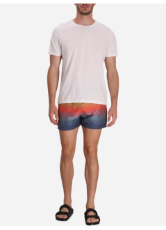 ps bermuda hombre men swim short artist degrade - m1a239bp41570 96