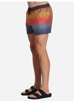ps bermuda hombre men swim short artist degrade - m1a239bp41570 96