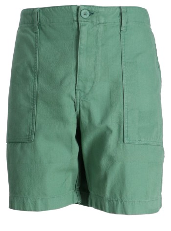ps short pant manmens patch pkt shorts - m2r071zp22082 31