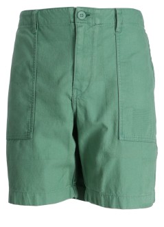 ps pantalon corto hombre mens patch pkt shorts - m2r071zp22082 31