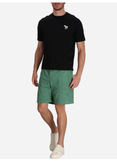 ps pantalon corto hombre mens patch pkt shorts - m2r071zp22082 31