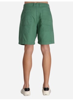 ps pantalon corto hombre mens patch pkt shorts - m2r071zp22082 31
