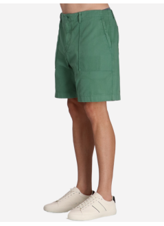 ps pantalon corto hombre mens patch pkt shorts - m2r071zp22082 31