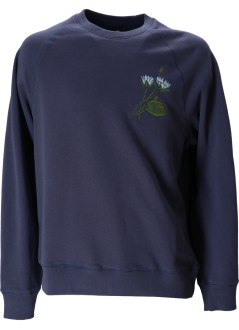 ps sudadera hombre mens ls sweatshirt floral emb - m2r958xepp4978 46