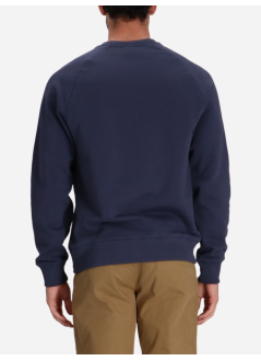 ps sudadera hombre mens ls sweatshirt floral emb - m2r958xepp4978 46