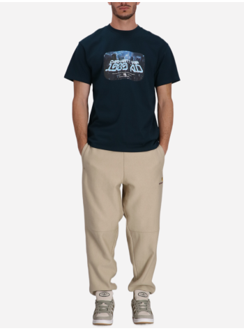carhartt camiseta hombre s/s greatest flicks t-shirt organic cotton single jersey - i034393 0auxx 2