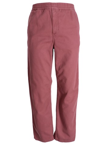 Flint Pant