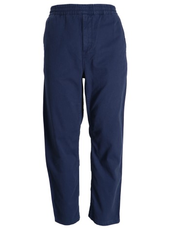 Flint Pant