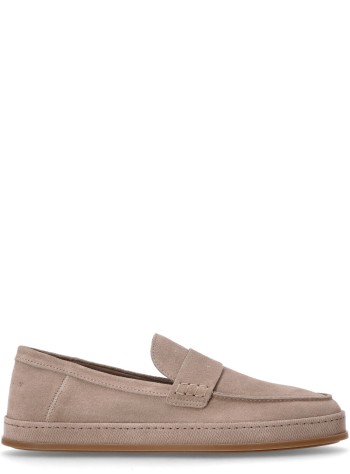 H683 Mocassino