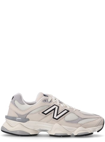 New Balance U9060