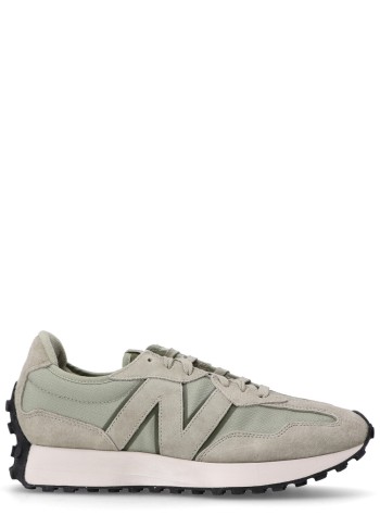 new balance sneaker hombre new balance 327 - u327swc swc