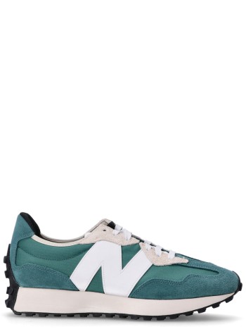 new balance sneaker hombre new balance 327 - u327sba sbc