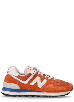 new balance sneaker mannew balance 574 - u574vpa vpa