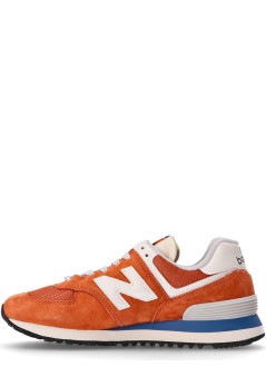 new balance sneaker mannew balance 574 - u574vpa vpa