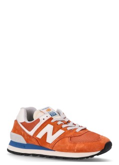 new balance sneaker mannew balance 574 - u574vpa vpa