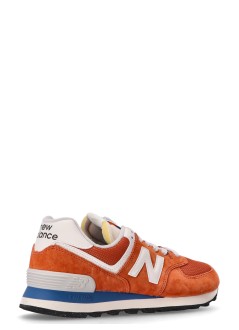 new balance sneaker mannew balance 574 - u574vpa vpa